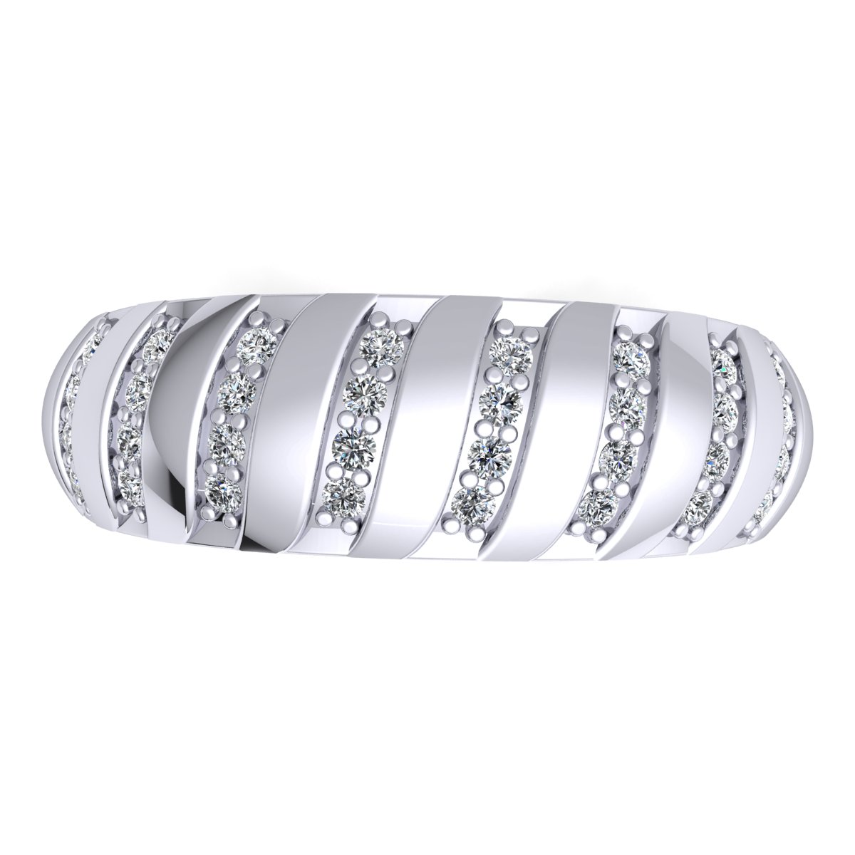 https://goldiam.co.il/sites/default/files/13054A_Render_CAD_C_White%20Reflective_3_Platinum_02_GJ.jpg